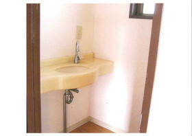 12/13 その他画像