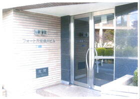 13/13 その他画像