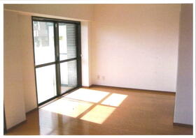 3/13 その他画像