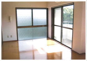 4/13 その他画像