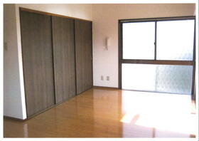 5/13 その他画像