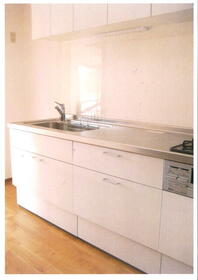 9/13 その他画像