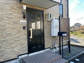 5/6 エントランス