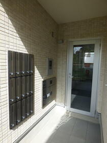 12/16 その他画像