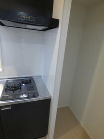 13/16 その他画像