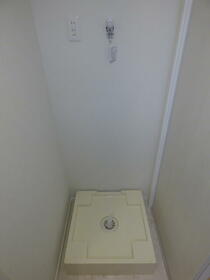 14/16 その他画像