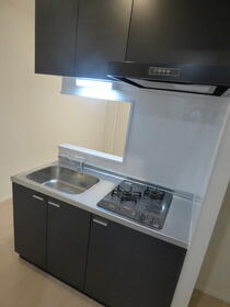 15/16 その他画像