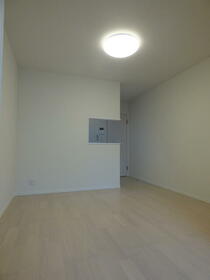 16/16 その他画像