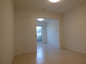 3/16 リビング/ダイニング