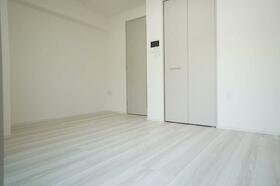 3/14 リビング/ダイニング