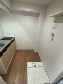 13/16 その他画像