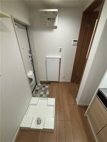 14/16 その他画像