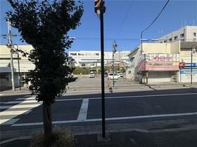 15/16 その他画像