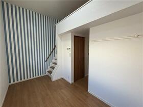 5/16 リビング/ダイニング