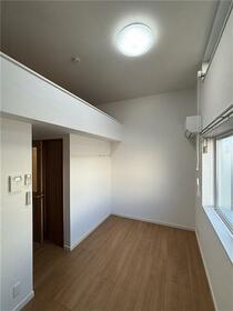 16/16 その他画像