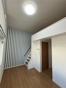 3/16 リビング/ダイニング