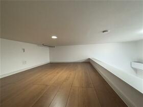 4/16 リビング/ダイニング