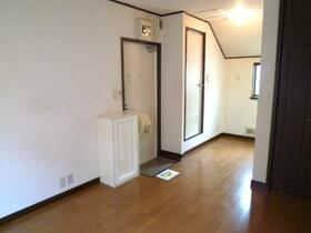 11/12 その他画像