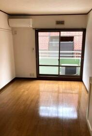 3/12 リビング/ダイニング