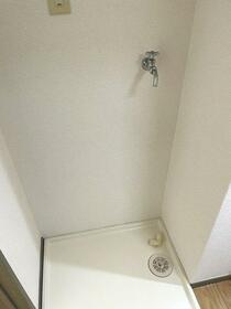 10/12 その他画像