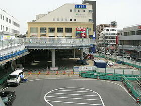 12/12 その他画像