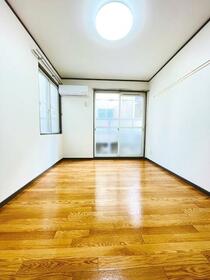 3/12 リビング/ダイニング