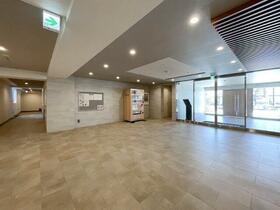 15/16 その他画像