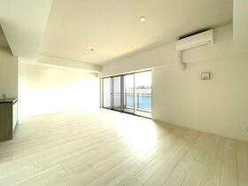 3/16 リビング/ダイニング