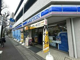 11/16 その他画像