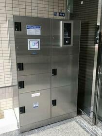 15/16 その他画像