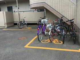 16/16 その他画像