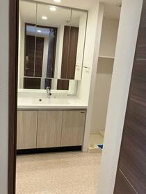 16/16 その他画像