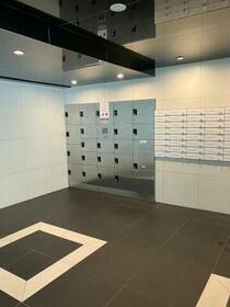 14/16 その他画像