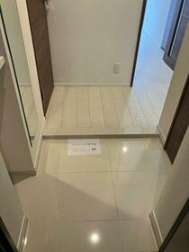 15/16 その他画像