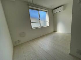 4/11 リビング/ダイニング