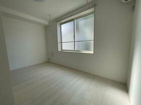 3/11 リビング/ダイニング