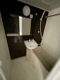 10/11 その他画像