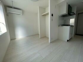 11/11 その他画像