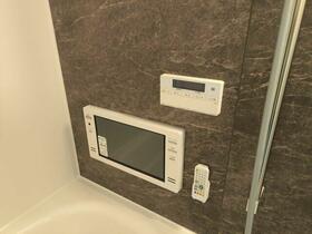 14/14 その他画像