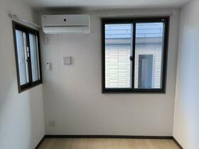 12/14 その他画像