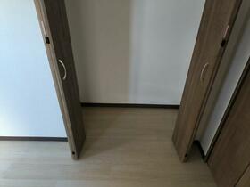 13/14 その他画像