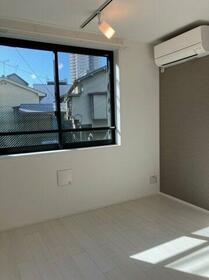 3/11 リビング/ダイニング