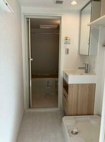 11/11 その他画像