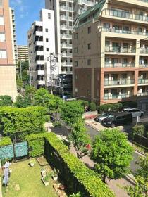 15/16 その他画像