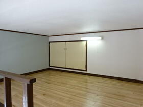 11/15 その他画像