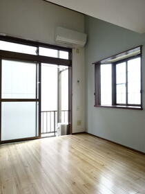 3/15 その他画像