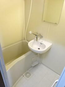 5/15 その他画像