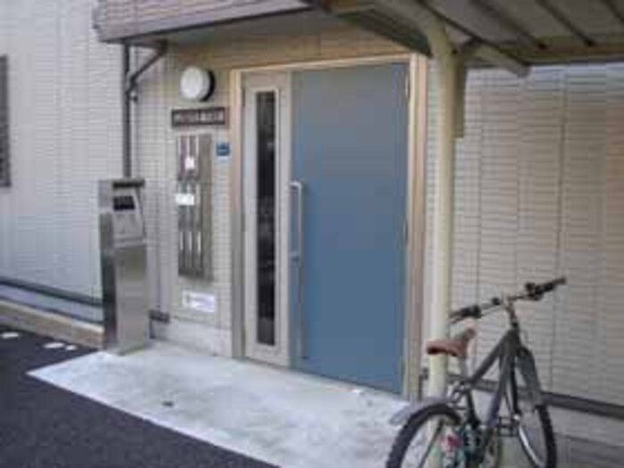 6/15 その他画像