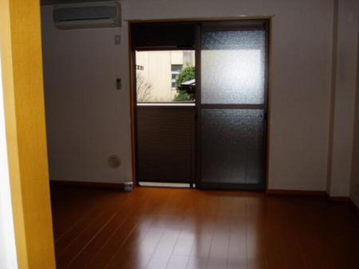 3/15 リビング/ダイニング