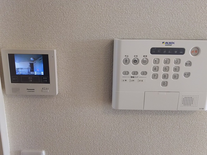 13/18 その他画像